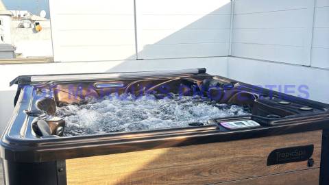 Moradia em Banda T3 Venda em Olhão,Olhão