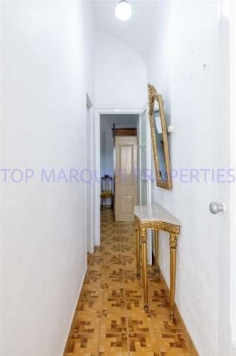 Apartamento T4 Venda em Olhão,Olhão