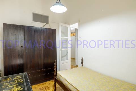 Apartamento T4 Venda em Olhão,Olhão