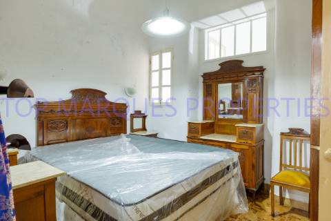 Apartamento T4 Venda em Olhão,Olhão