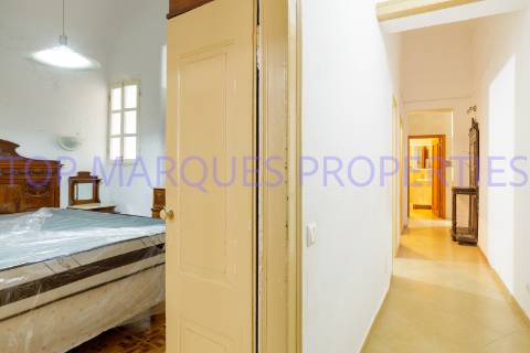 Apartamento T4 Venda em Olhão,Olhão