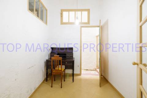 Apartamento T4 Venda em Olhão,Olhão