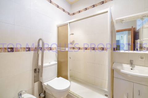 Apartamento T4 Venda em Olhão,Olhão