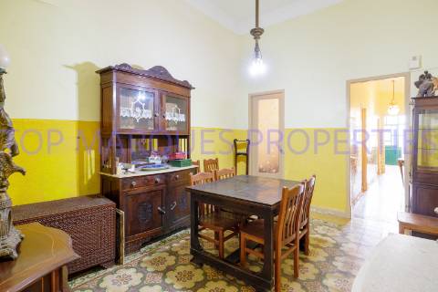 Apartamento T4 Venda em Olhão,Olhão