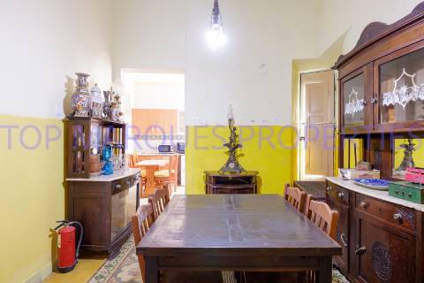 Apartamento T4 Venda em Olhão,Olhão