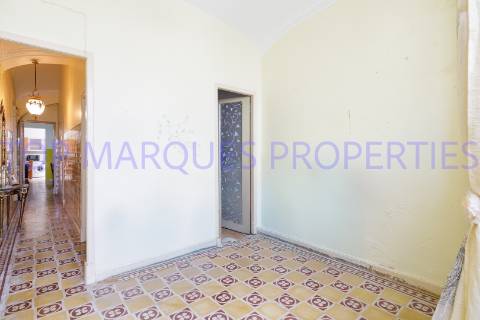 Apartamento T4 Venda em Olhão,Olhão