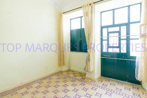 Apartamento T4 Venda em Olhão,Olhão