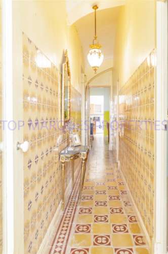 Apartamento T4 Venda em Olhão,Olhão