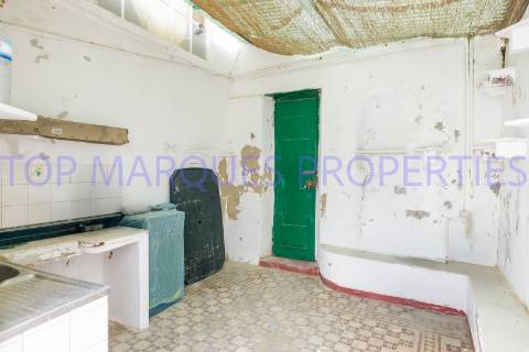 Apartamento T4 Venda em Olhão,Olhão