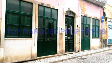 Apartamento T4 Venda em Olhão,Olhão