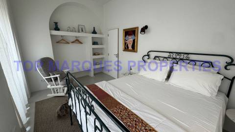 Apartamento T1 Arrendamento em Olhão,Olhão