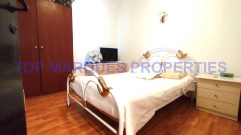 Moradia Isolada T3 Venda em Moncarapacho e Fuseta,Olhão