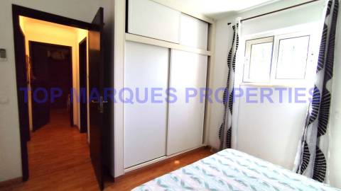 Moradia Isolada T3 Venda em Moncarapacho e Fuseta,Olhão