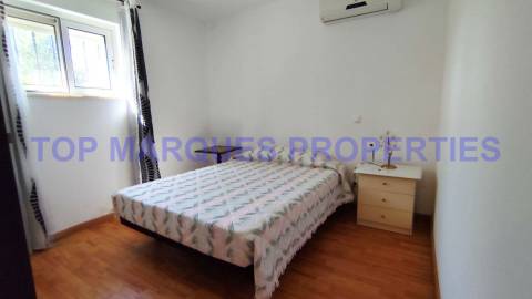 Moradia Isolada T3 Venda em Moncarapacho e Fuseta,Olhão