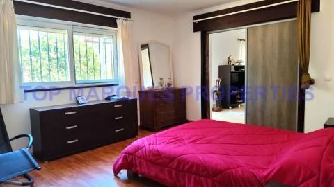 Moradia Isolada T3 Venda em Moncarapacho e Fuseta,Olhão