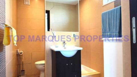 Moradia Isolada T3 Venda em Moncarapacho e Fuseta,Olhão