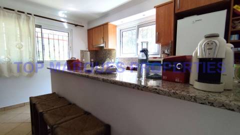 Moradia Isolada T3 Venda em Moncarapacho e Fuseta,Olhão