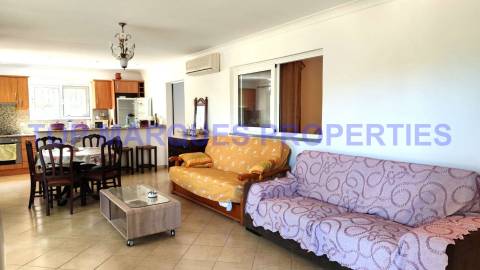 Moradia Isolada T3 Venda em Moncarapacho e Fuseta,Olhão