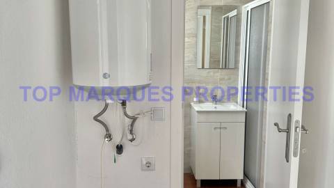 Moradia em Banda T2 Venda em Olhão,Olhão