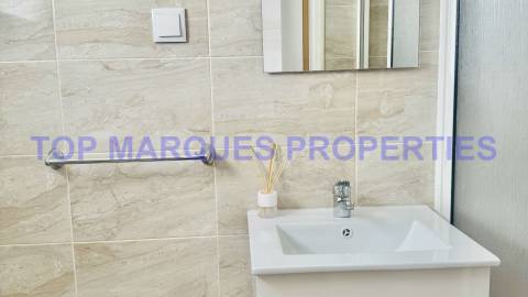 Moradia em Banda T2 Venda em Olhão,Olhão