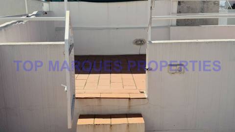 Moradia em Banda T2 Venda em Olhão,Olhão