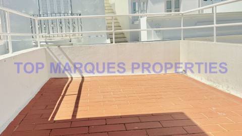 Moradia em Banda T2 Venda em Olhão,Olhão