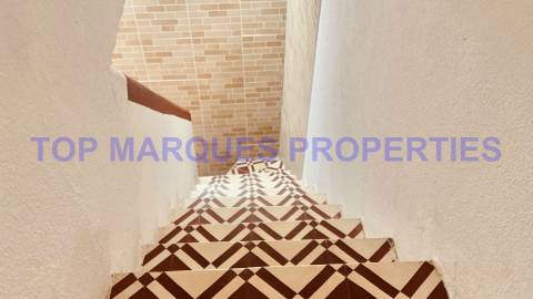 Moradia em Banda T2 Venda em Olhão,Olhão