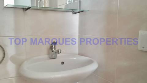 Moradia em Banda T2 Venda em Olhão,Olhão