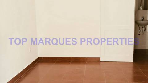 Moradia em Banda T2 Venda em Olhão,Olhão