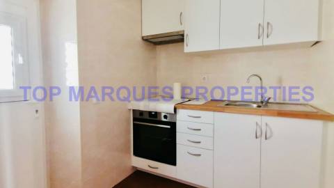 Moradia em Banda T2 Venda em Olhão,Olhão