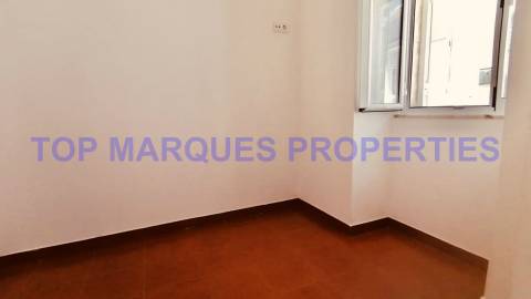 Moradia em Banda T2 Venda em Olhão,Olhão