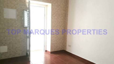 Moradia em Banda T2 Venda em Olhão,Olhão