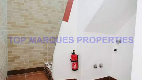 Moradia em Banda T2 Venda em Olhão,Olhão