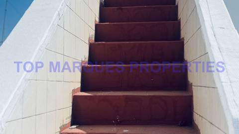 Moradia T4 com Vista Mar