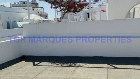 Moradia T4 com Vista Mar