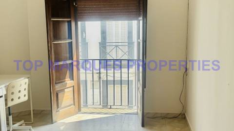 Moradia T4 com Vista Mar