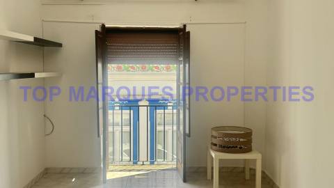 Moradia T4 com Vista Mar