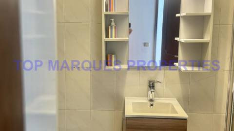 Moradia T4 com Vista Mar