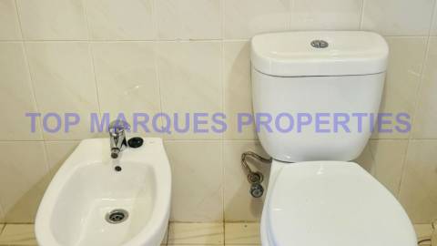 Moradia T4 com Vista Mar