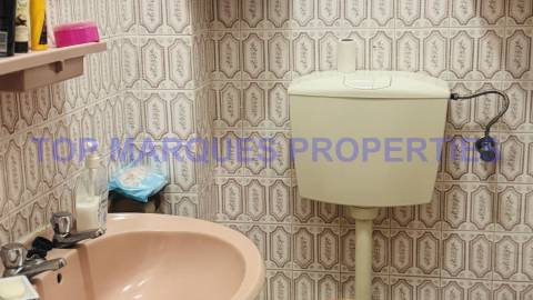 Moradia T4 com Vista Mar