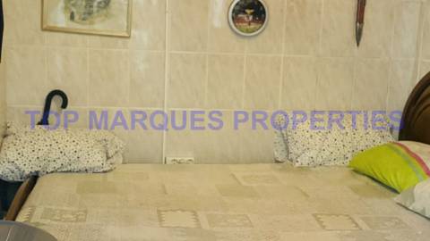 Moradia T4 com Vista Mar