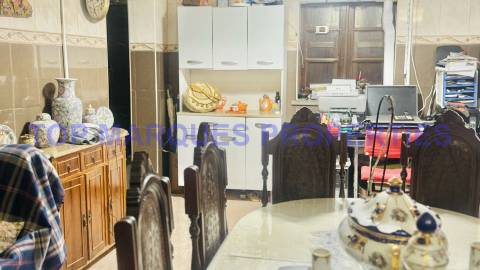 Moradia T4 com Vista Mar