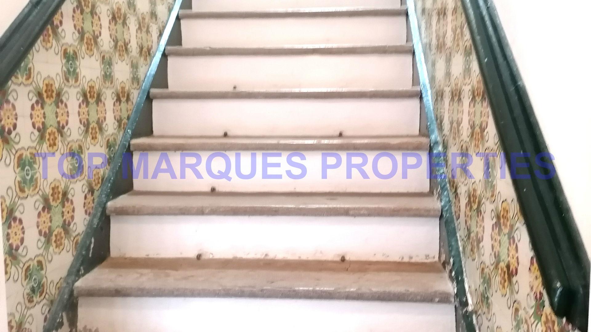 Apartamento T4 Venda em Olhão,Olhão