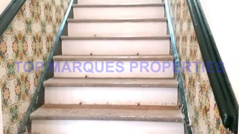 Apartamento T4 Venda em Olhão,Olhão