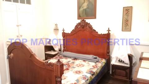 Apartamento T4 Venda em Olhão,Olhão