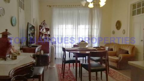 Apartamento T4 Venda em Olhão,Olhão