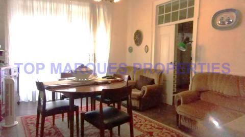 Apartamento T4 Venda em Olhão,Olhão