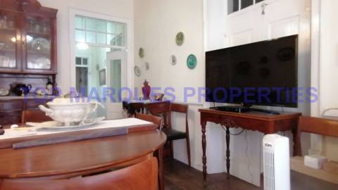 Apartamento T4 Venda em Olhão,Olhão