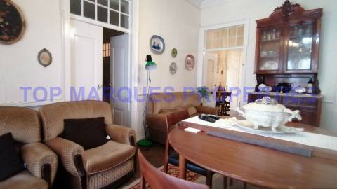 Apartamento T4 Venda em Olhão,Olhão