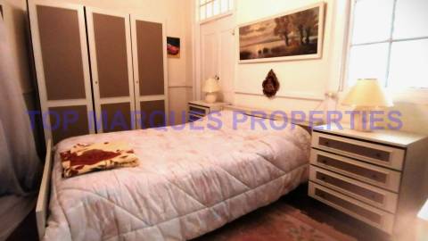 Apartamento T4 Venda em Olhão,Olhão